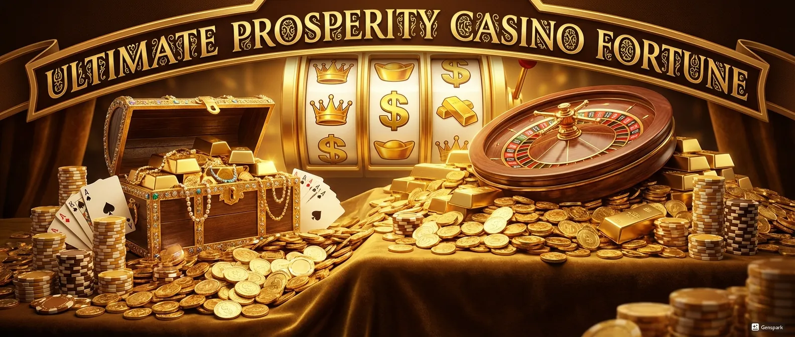 Madnix Casino bonus